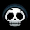 Grim Reaper Gamers