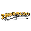 Zawarldoooooooooooo