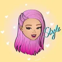 💕 Style’s Hideaway  💕
