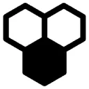 The Hive