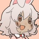 Sasha's Garden Server Icon