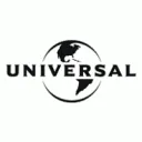 Universal Pictures