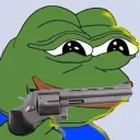 SRS Clan Discord