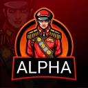 ꧁§༺⚔INDIAN ALPHA BOYZ⚔༻§꧂