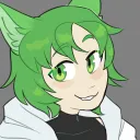 Catboy Army