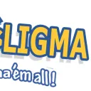 LIGMA GAMES & SKILLS