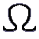 Omega Community