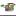Refund Express's icon