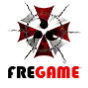 Fre-Game.COM