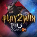 Play2Win - Mu Online Season 17