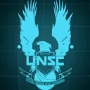 Server donde fingimos ser la UNSC
