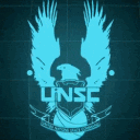 Server donde fingimos ser la UNSC
