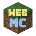webmc