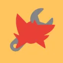 ifoxy's Project Industries