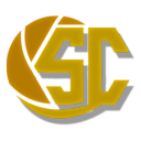 Discovery icon for SezonCraft | play.sezoncraft.com | Survival | Towny | SkyBlock Discord server