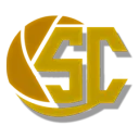 SezonCraft | play.sezoncraft.com | Survival | SkyBlock