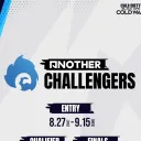 ANOTHER CHALLENGERS