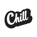 C H I L L Server Icon