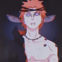 The Divine Realm