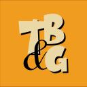 The Boys & Gals icon