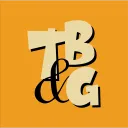 server profile pic