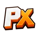 Phynx | Support Server