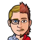 The2Brothers Fan Chat Rom