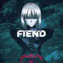 fiend's icon