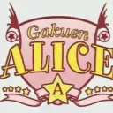Alice Academy