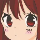 ぺとと鯖