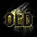 OLD CABAL 8 EP 2 декабря ОТКРЫТИЕ