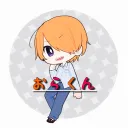 みんなで上手くなろう！