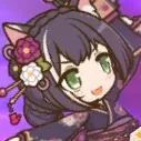 プリコネノート (旧おやつタイム)
