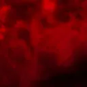 BLOODY