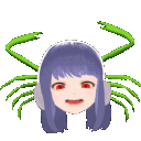 りょくかやさい室