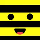 Bee6 Support