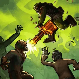 Zombario RU 🧠 (закрыт) — мониторинг Discord сервера, статистика и рейтинг