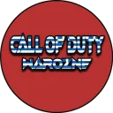Call Of Duty Warzone Greece
