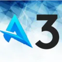 A3-Gaming tiam
