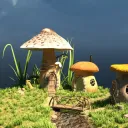 College Friends 🍐's icon