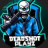 Deadshot Playz