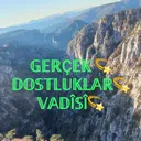 💫𝔾𝔼ℝÇ𝔼𝕂 𝔻𝕆𝕊𝕋𝕃𝕌𝕂𝕃𝔸ℝ💫𝕍𝔸𝔻İ𝕊İ