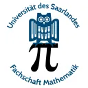 Fachschaft Mathematik UdS