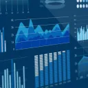 Data Science Hub