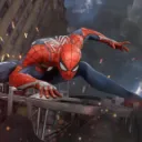 SPIDER-CREWS