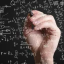Physics 8A Spring 2021