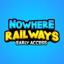 Nowhere Railways