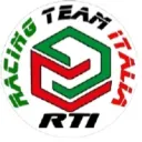 RACING TEAM ITALIA