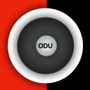 Official's Discord Universe