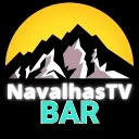 🍸𝗕𝗔𝗥 𝗗𝗢 𝗡𝗔𝗩𝗔𝗟𝗛𝗔𝗦